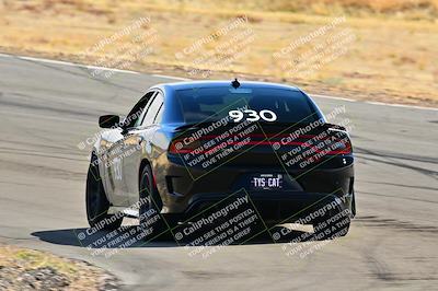 media/Feb-22-2025-Speed Ventures (Sat) [[e257b32fb3]]/Purple Group/Session 2 (Turn 5)/